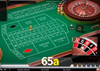 65a - Pagamento PIX Instantâneo
